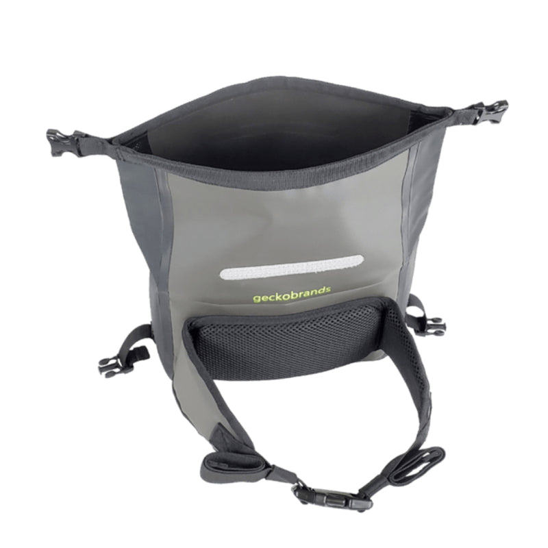 Waterproof Tarpaulin Waist Pack
