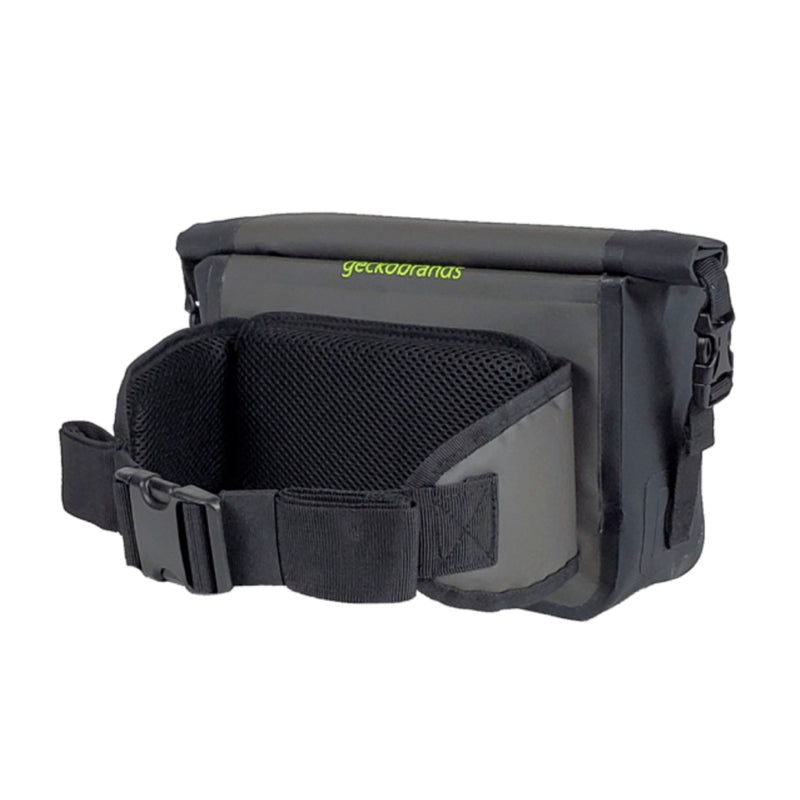 Order Dry Bags, Waist Packs & Fanny Packs Online at OceanMagicSurf.com.