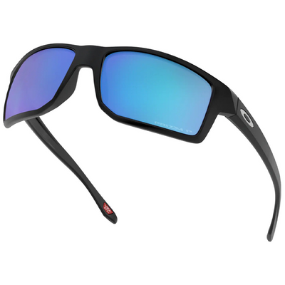 Oakley Gibston Polarized Sunglasses - Shop Best Selection Of Men's Polarized Sunglasses At Oceanmgicsurf.com