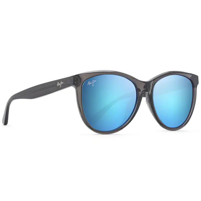 Maui Jim Glory Glory Polarized Sunglasses - Shop Best Selection Of Polarized Sunglasses At Oceanmagicsurf.com