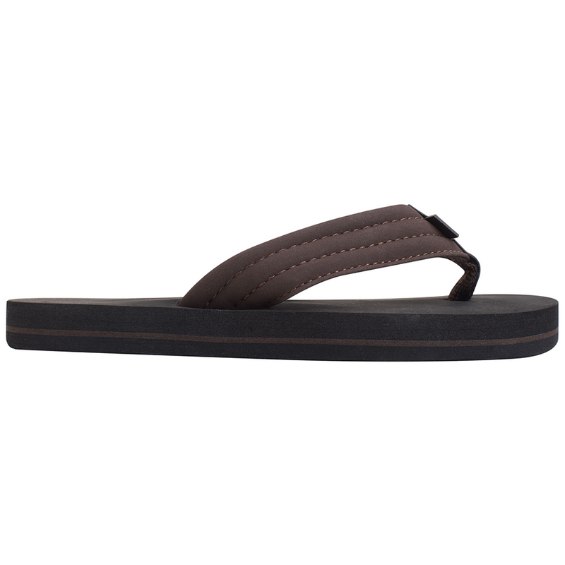 Rainbow Grombow Sandal - Shop Best Selection Of Kids Sandals At Oceanmagicsurf.com