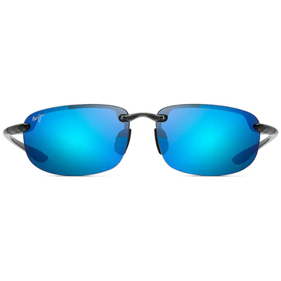Maui Jim Ho'okipa Polarized Sunglasses - Shop Best Selection Of Polarized Sunglasses At Oceanmagicsurf.com