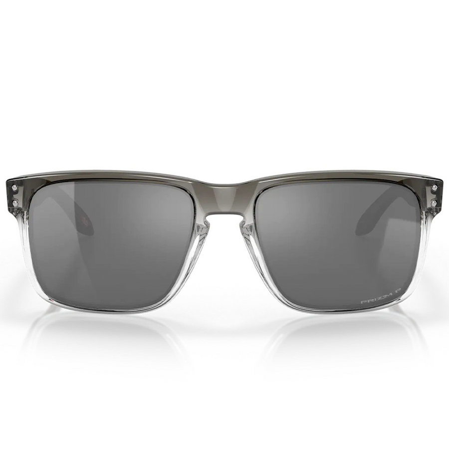 Holbrook dark ink fade outlet