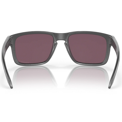 Oakley Holbrook Polarized Sunglasses - Shop Best Selection Of Men's Polarized Sunglasses At Oceanmagicsurf.com