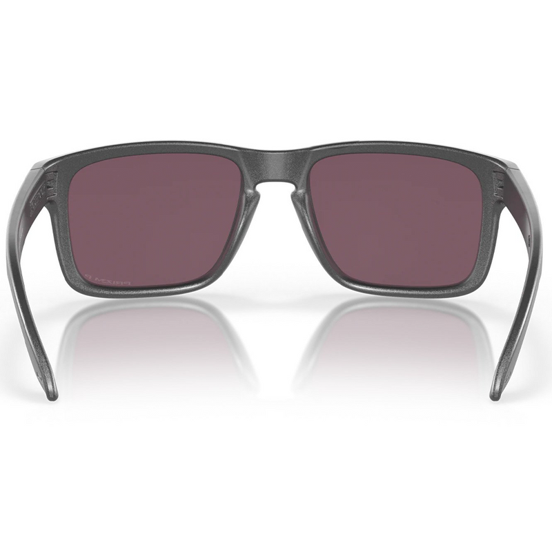 Oakley Holbrook Polarized Sunglasses - Shop Best Selection Of Men&