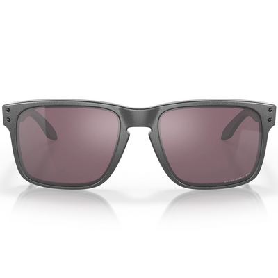 Oakley Holbrook Polarized Sunglasses - Shop Best Selection Of Men's Polarized Sunglasses At Oceanmagicsurf.com