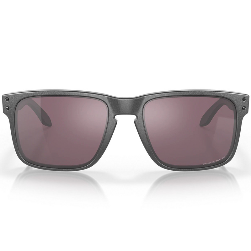 Oakley Holbrook Polarized Sunglasses - Shop Best Selection Of Men&