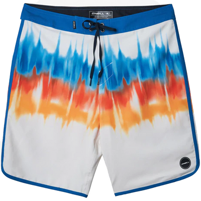 O'Neill Hyperfreak Dreamweaver Boardshorts - Shop Best Selection Of Men's Boardshorts At Oceanmagicsurf.com