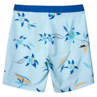 O'Neill Hyperfreak Yabro Boardshorts - Shop Best Selection Of Men's Boardshorts At Oceanmagicsurf.com