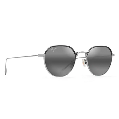 Maui Jim Island Eyes Polarized Sunglasses - Shop Best Selection Of Women's Polarized Sunglasses At Oceanmagicsurf.com