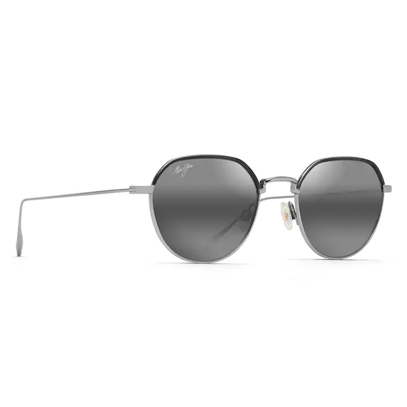Maui Jim Island Eyes Polarized Sunglasses - Shop Best Selection Of Women&