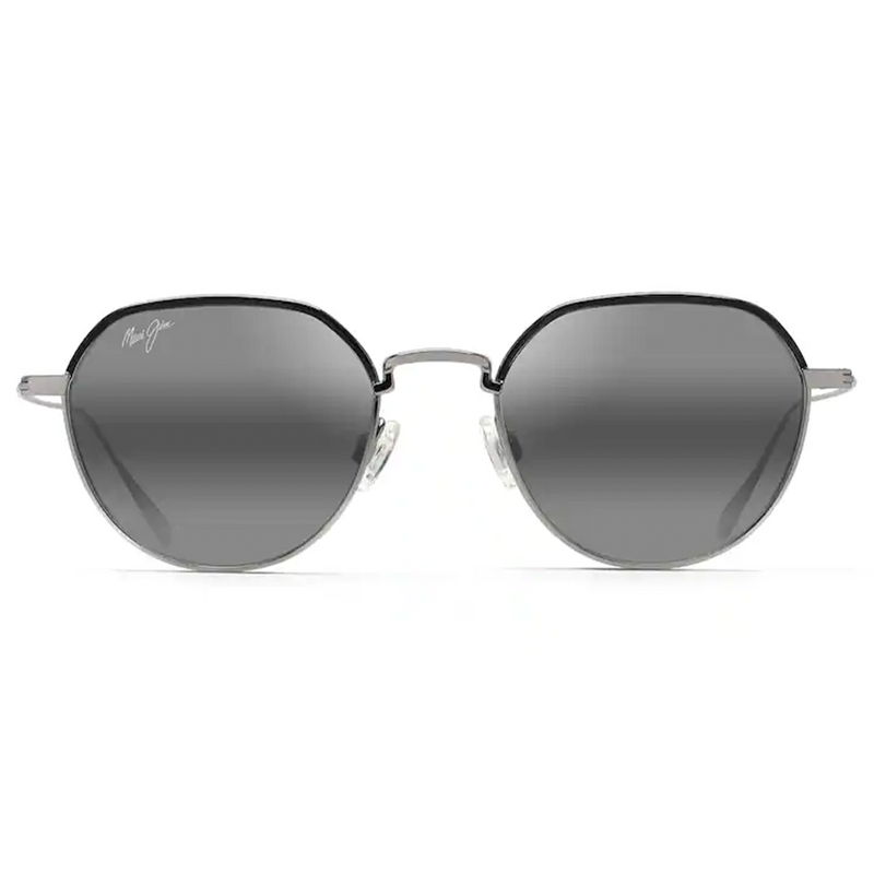 Maui Jim Island Eyes Polarized Sunglasses - Shop Best Selection Of Women&