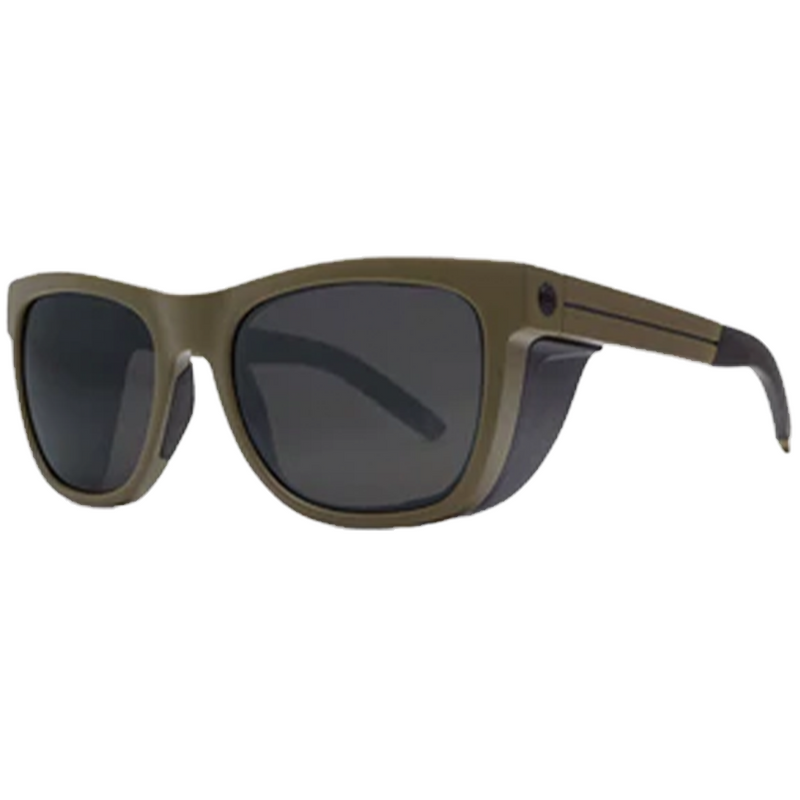 Electric JJF12 Polarized Sunglasses - Shop Best Selection Of Men&