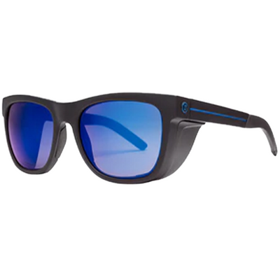 Electric JJF12 Polarized Sunglasses - Shop Best Selection Of Men's Polarized Sunglasses At Oceanmagicsurf.com