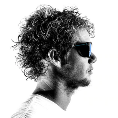 Electric JJF12 Polarized Sunglasses - Shop Best Selection Of Men's Polarized Sunglasses At Oceanmagicsurf.com