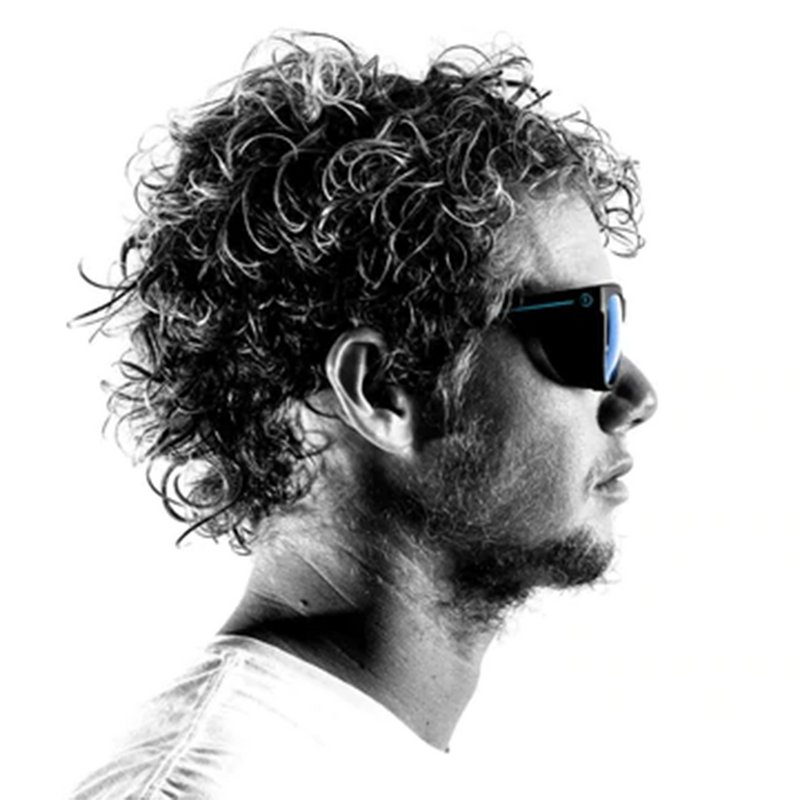 Electric JJF12 Polarized Sunglasses - Shop Best Selection Of Men&