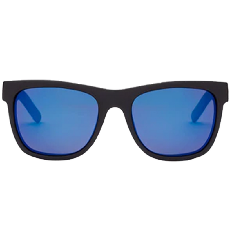 Electric JJF12 Polarized Sunglasses - Shop Best Selection Of Men&