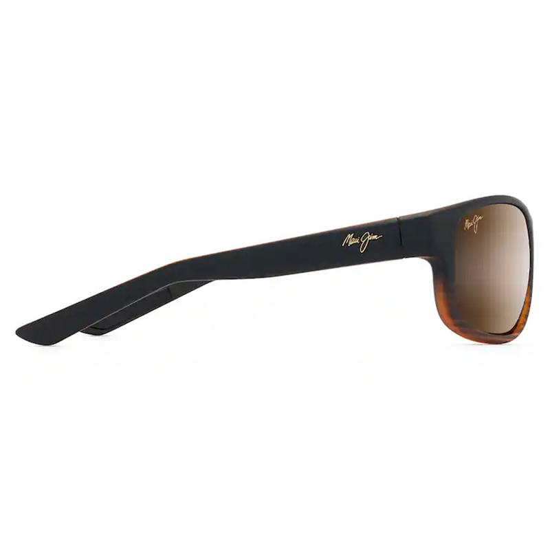 Maui Jim Kaiwi Channel Polarized Sunglasses - Shop Best Selection Of Men&