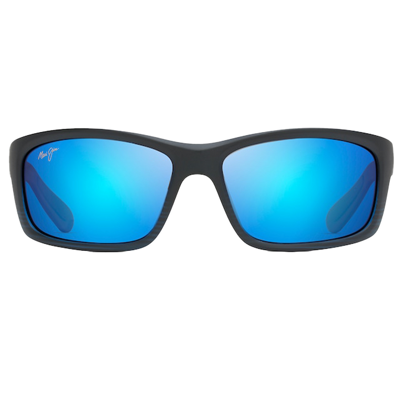 Maui Jim Kanaio Coast Polarized Sunglasses - Shop Best Selection Of Polarized Sunglasses At Oceanmagicsurf.com