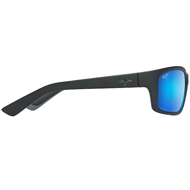 Maui Jim Kanaio Coast Polarized Sunglasses - Shop Best Selection Of Polarized Sunglasses At Oceanmagicsurf.com