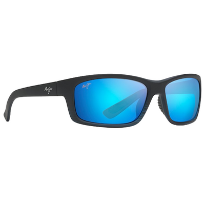 Maui Jim Kanaio Coast Polarized Sunglasses - Shop Best Selection Of Polarized Sunglasses At Oceanmagicsurf.com