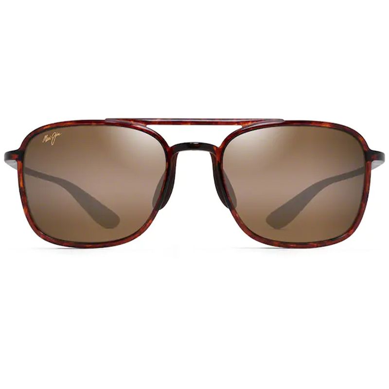Maui Jim Keokea Polarized Sunglasses - Shop Best Selection Of Polarized Sunglasses At Oceanmagicsurf.com