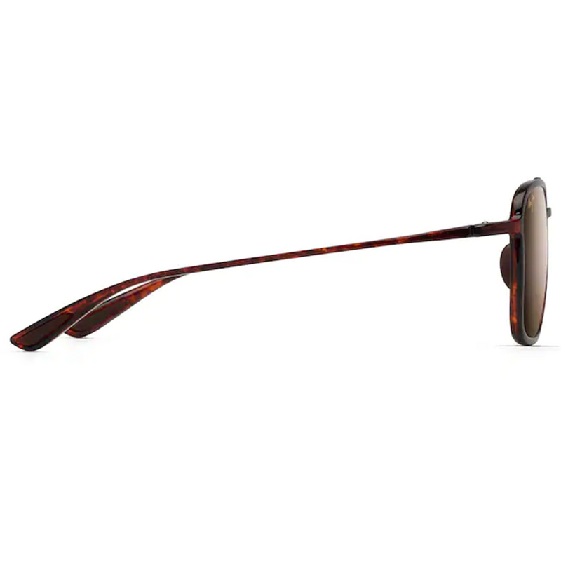 Maui Jim Keokea Polarized Sunglasses - Shop Best Selection Of Polarized Sunglasses At Oceanmagicsurf.com