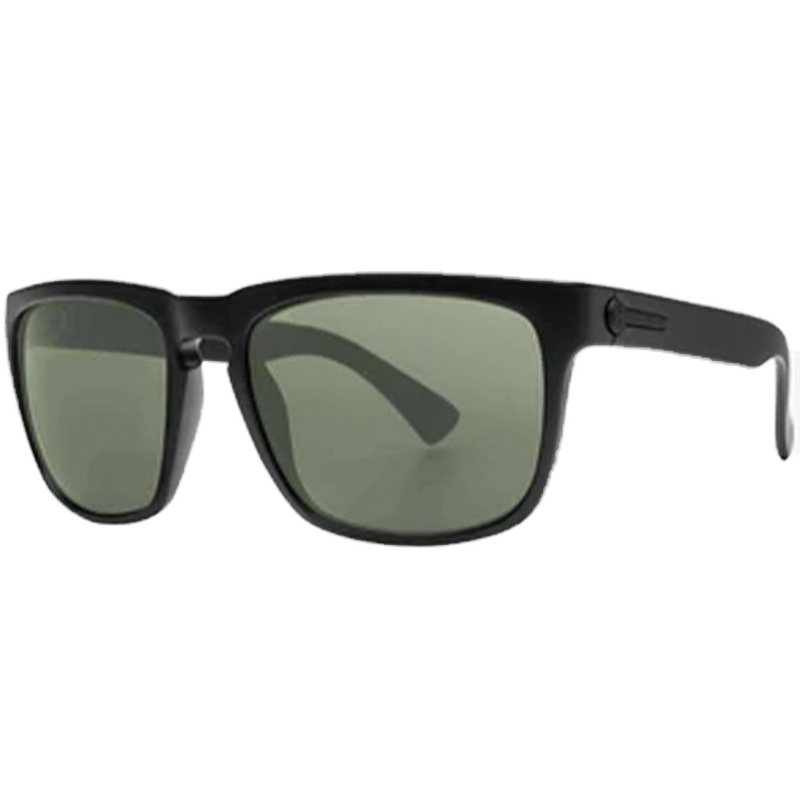 Electric Knoxville Polarized Sunglasses - Shop Best Selection Of Men&
