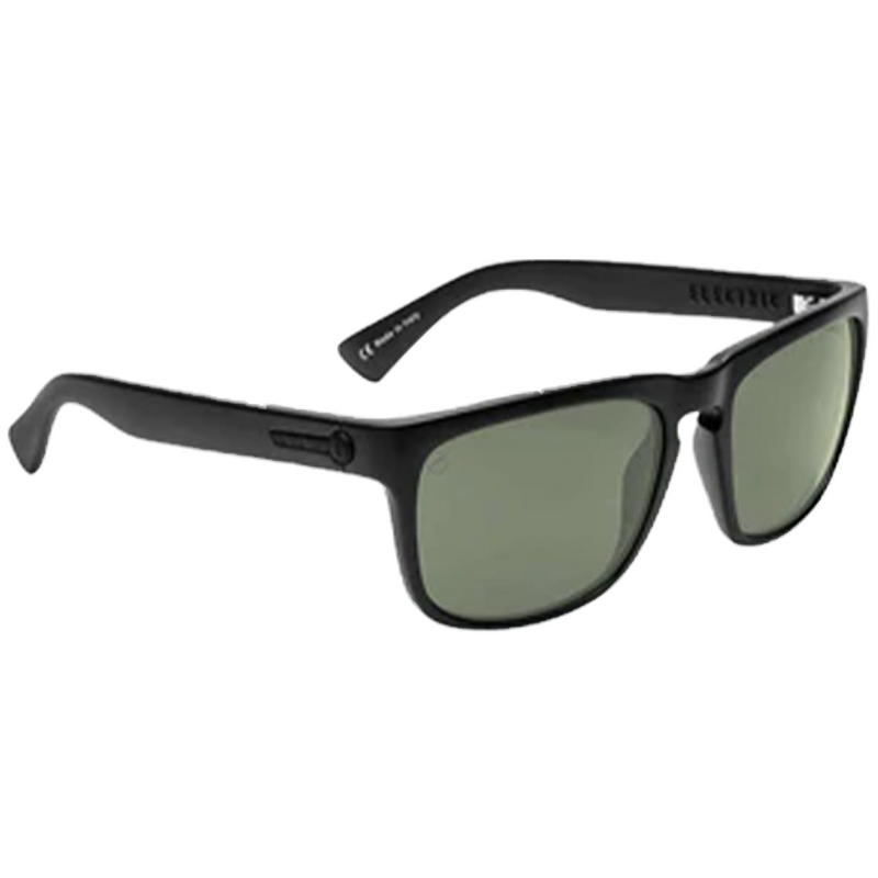 Electric Knoxville Polarized Sunglasses - Shop Best Selection Of Men&