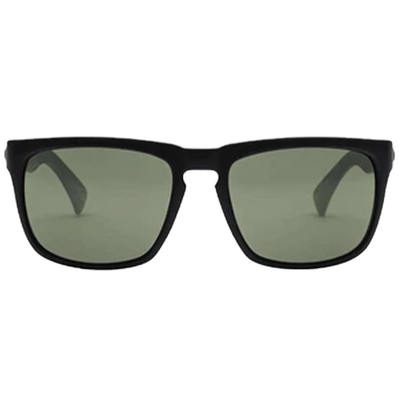 Electric Knoxville Polarized Sunglasses - Shop Best Selection Of Men's Polarized Sunglasses At Oceanmagicsurf.com