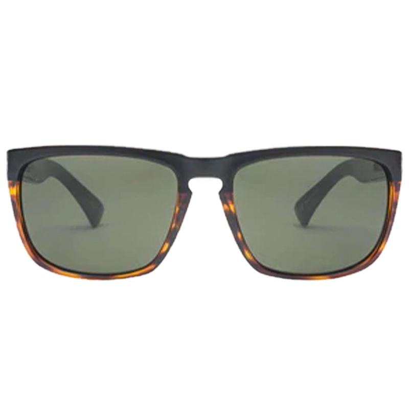 Electric Knoxville Polarized Sunglasses - Shop Best Selection Of Men&