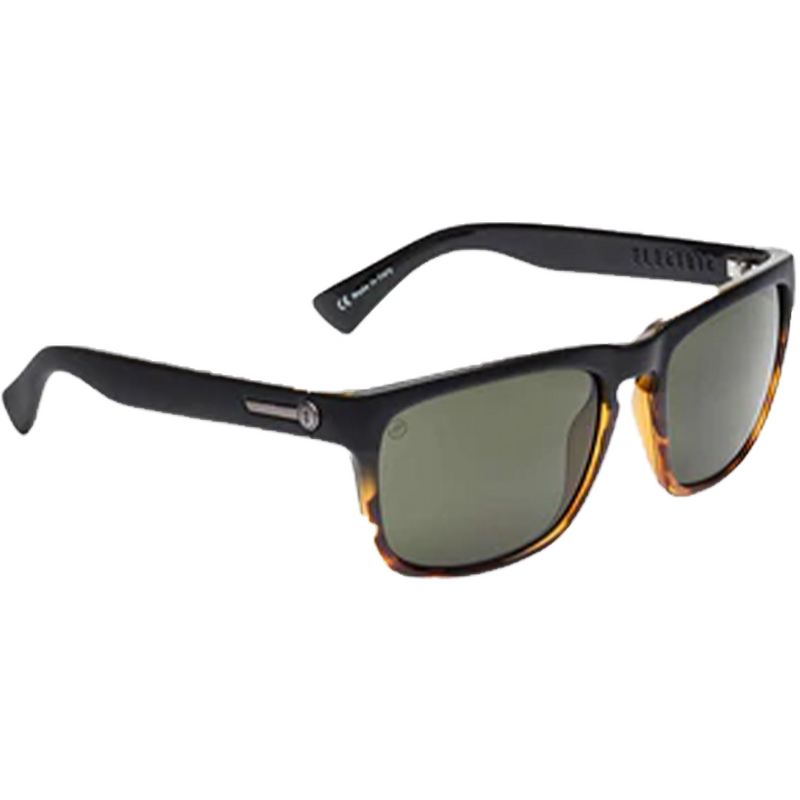 Electric Knoxville Polarized Sunglasses - Shop Best Selection Of Men&