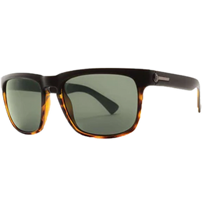 Electric Knoxville Polarized Sunglasses - Shop Best Selection Of Men's Polarized Sunglasses At Oceanmagicsurf.com