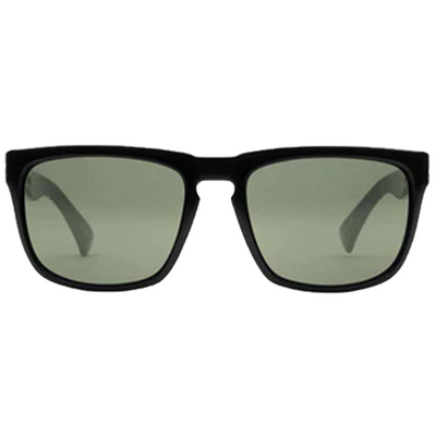 Electric Knoxville Polarized Sunglasses - Shop Best Selection Of Men's Polarized Sunglasses At Oceanmagicsurf.com