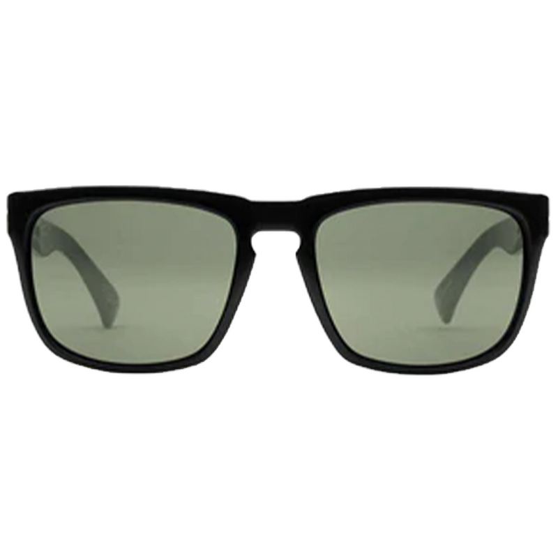 Electric Knoxville Polarized Sunglasses - Shop Best Selection Of Men&