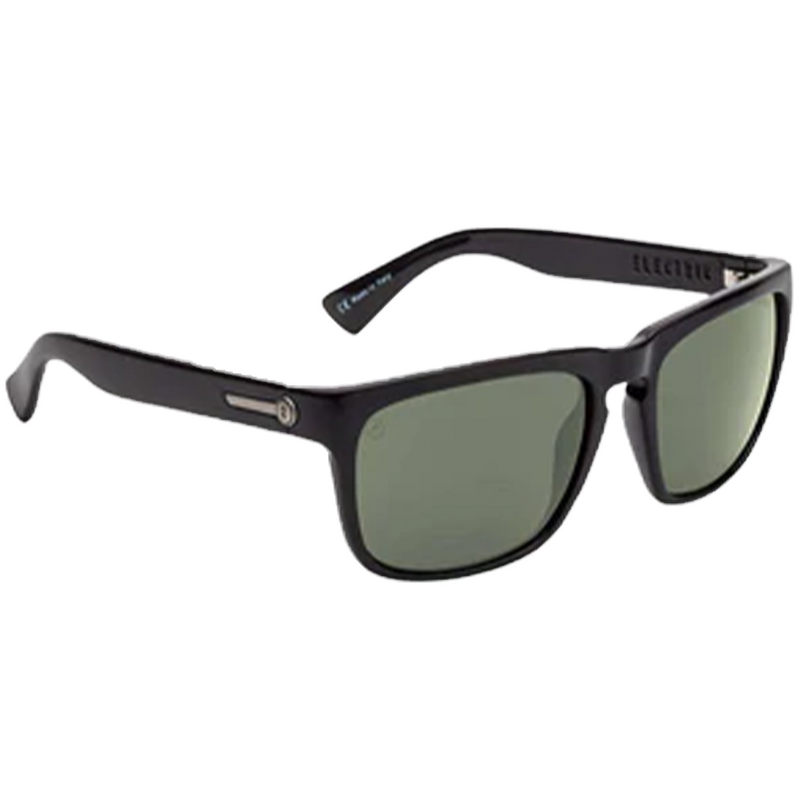 Electric Knoxville Polarized Sunglasses - Shop Best Selection Of Men&
