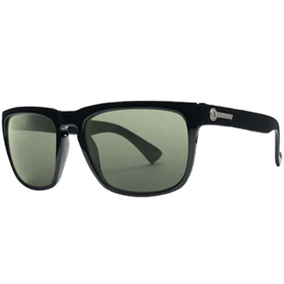 Electric Knoxville Polarized Sunglasses - Shop Best Selection Of Men's Polarized Sunglasses At Oceanmagicsurf.com