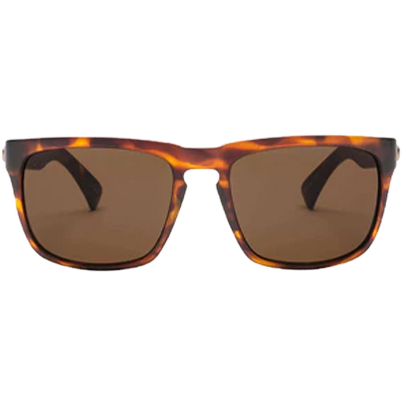 Electric Knoxville Polarized Sunglasses - Shop Best Selection Of Men&