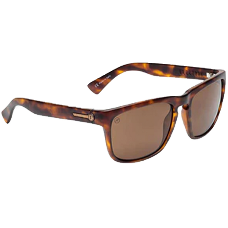 Electric Knoxville Polarized Sunglasses - Shop Best Selection Of Men&
