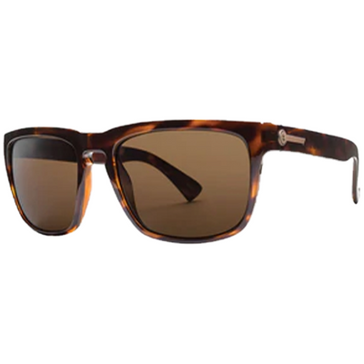 Electric Knoxville Polarized Sunglasses - Shop Best Selection Of Men's Polarized Sunglasses At Oceanmagicsurf.com