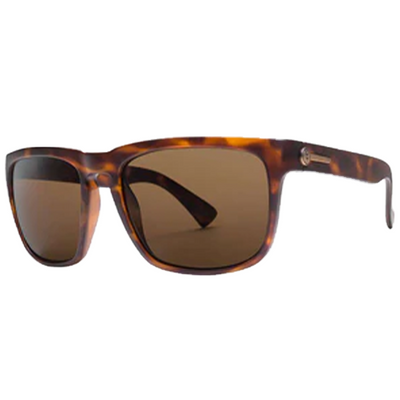 Electric Knoxville Polarized Sunglasses - Shop Best Selection Of Men's Polarized Sunglasses At Oceanmagicsurf.com