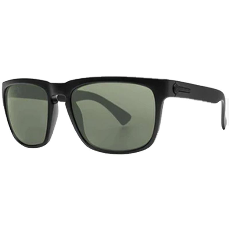 Electric Knoxville XL Polarized Sunglasses - Shop Best Selection Of Men&