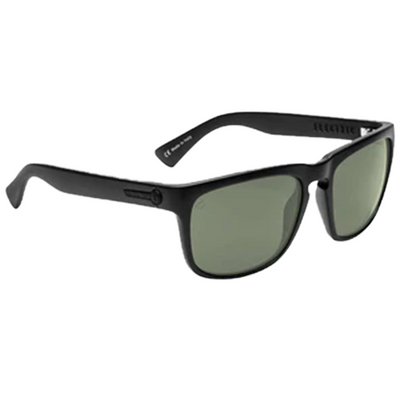 Electric Knoxville XL Polarized Sunglasses - Shop Best Selection Of Men's Polarized Sunglasses At Oceanmagicsurf.com