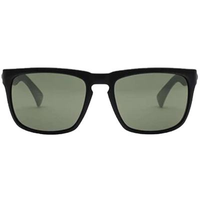 Electric Knoxville XL Polarized Sunglasses - Shop Best Selection Of Men's Polarized Sunglasses At Oceanmagicsurf.com