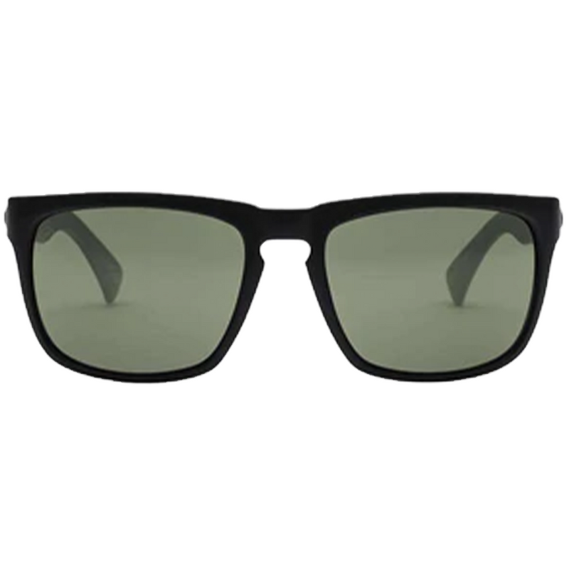 Electric Knoxville XL Polarized Sunglasses - Shop Best Selection Of Men&