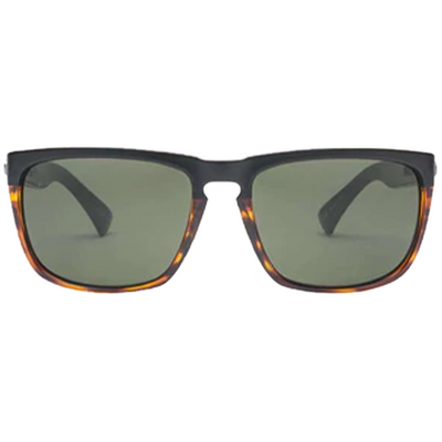 Electric Knoxville XL Polarized Sunglasses - Shop Best Selection Of Men's Polarized Sunglasses At Oceanmagicsurf.com