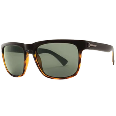 Electric Knoxville XL Polarized Sunglasses - Shop Best Selection Of Men's Polarized Sunglasses At Oceanmagicsurf.com