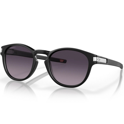 Oakley Latch Prizm Polarized Sunglasses - Shop Best Selection Of Men's Polarized Sunglasses At Oceanmagicsurf.com