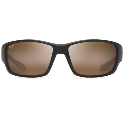 Maui Jim Local Kine Polarized Sunglasses - Shop Best Selection Of Polarized Sunglasses At Oceanmagicsurf.com