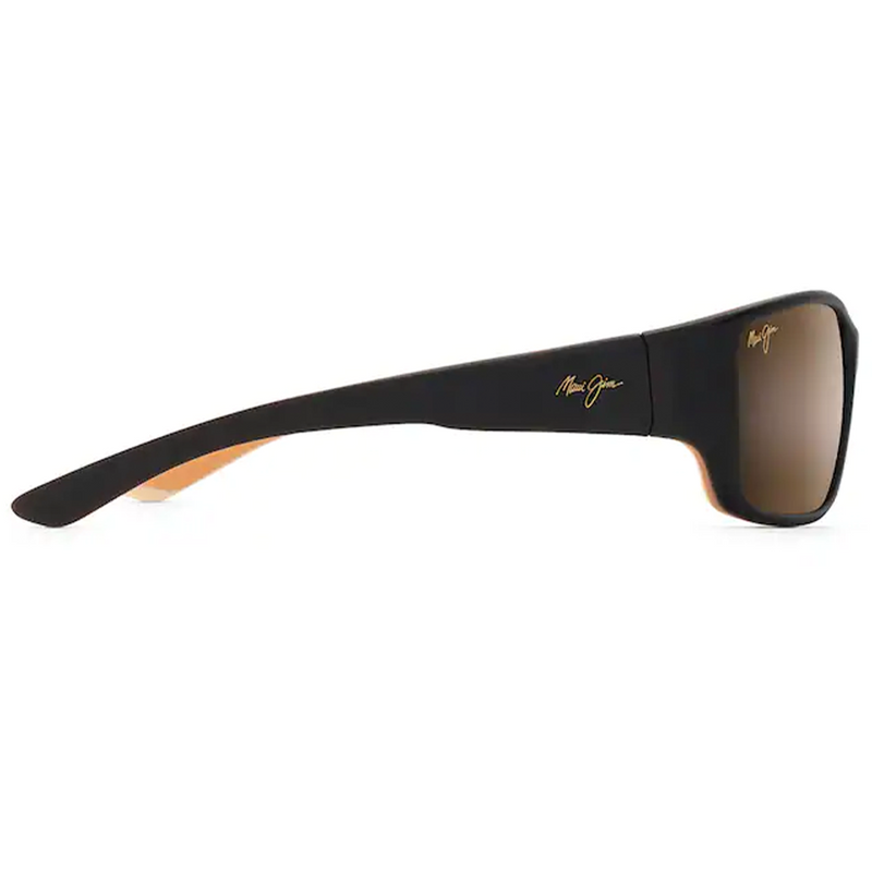 Maui Jim Local Kine Polarized Sunglasses - Shop Best Selection Of Polarized Sunglasses At Oceanmagicsurf.com